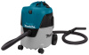 Пылесос Makita VC2000L