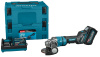 Угловая шлифмашина XGT Makita GA050GT101