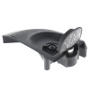 Защита цепной шестерни Makita 135249-4