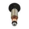 Ротор в сборе Makita 513893-1