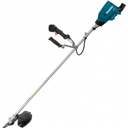 Аккумуляторная травокосилка Makita DUR369AZ