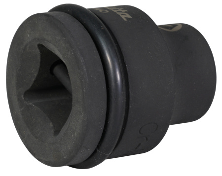 Ударная торцовая головка 3/4" 17x51 Makita E-22224