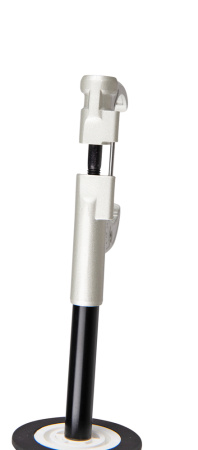 Рукоятка в сборе Makita 122D10-2