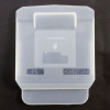 Крышка аккумулятора Li-Ion G Makita 452652-7