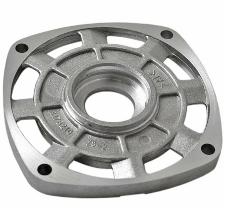 Крышка корпуса редуктора Makita 319214-3