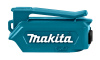 Адаптер питания USB, 5 В, 2.1 А Makita SEAADP06