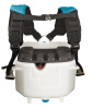 Садовый опрыскиватель LXT Makita DUS158Z