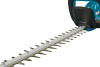 Кусторез LXT Makita DUH506Z