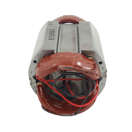 Статор Makita 626564-2