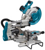 Консольная торцовочная пила 260 Makita LS1019