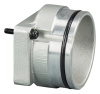 Пылеотвод для рубанка Makita 193733-5