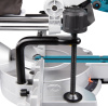Торцовочная пила 216 Makita LS0816F