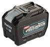 Аккумулятор XGT, Li-Ion, 40 В, 8.0 Ач, BL4080F Makita 191X65-8