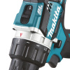 Аккумуляторная дрель-шуруповерт Makita DDF484RAE
