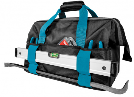 Сумка для инструментов Makita E-05468