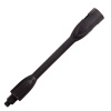 Удлинительная насадка Makita HW3320130