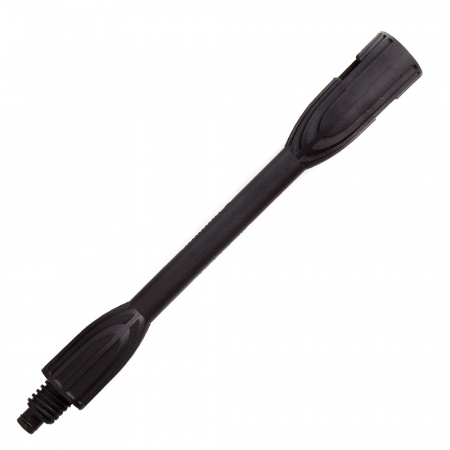 Удлинительная насадка Makita HW3320130