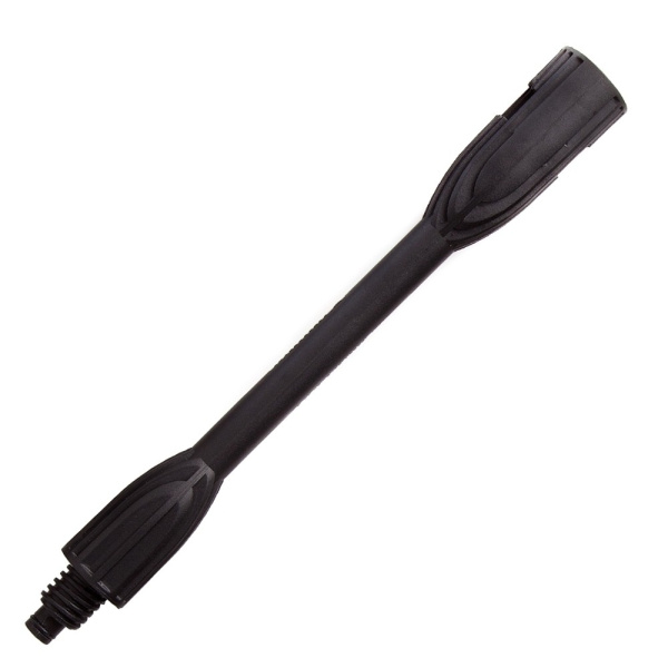 Удлинительная насадка Makita HW3320130