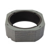 Обойма с магнитами Makita 638396-5