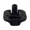 Рычаг переключения Makita 417819-4