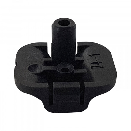 Рычаг переключения Makita 417819-4