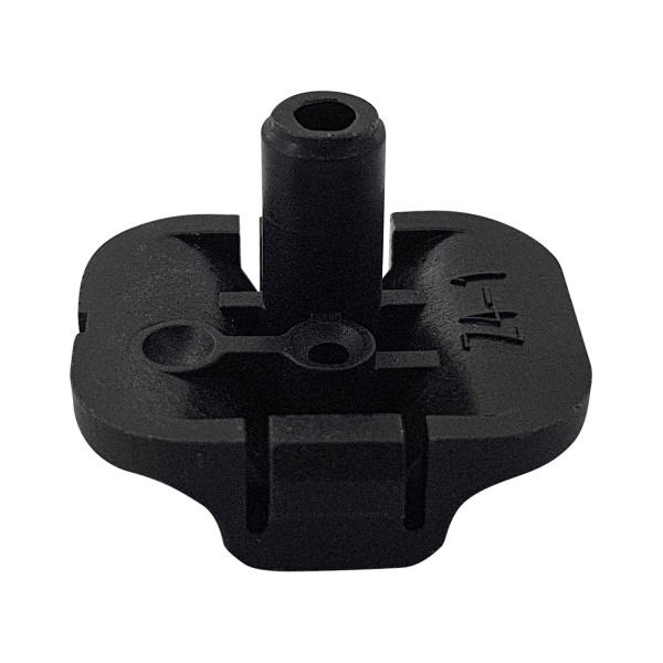 Рычаг переключения Makita 417819-4