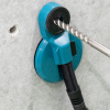 Кожух настенный всасывающий Makita 1914X3-8