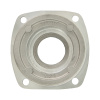 Корпус подшипника Makita 318331-6