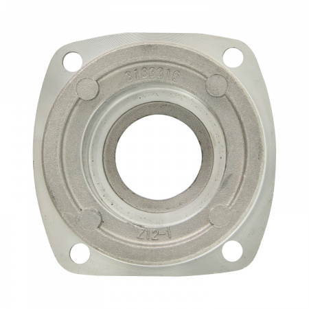 Корпус подшипника Makita 318331-6
