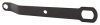 Гаечный ключ 13/22 мм Makita 782024-5