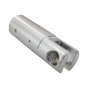 Цилиндр поршня Makita 318132-2