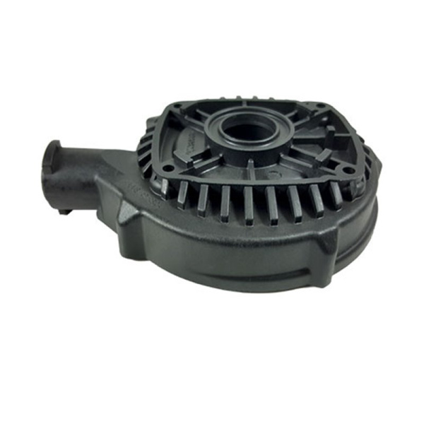 Корпус в сборе Makita 418808-2