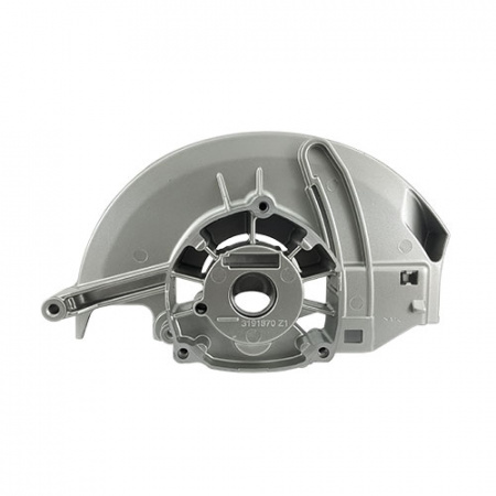 Кожух в сборе Makita 142796-8