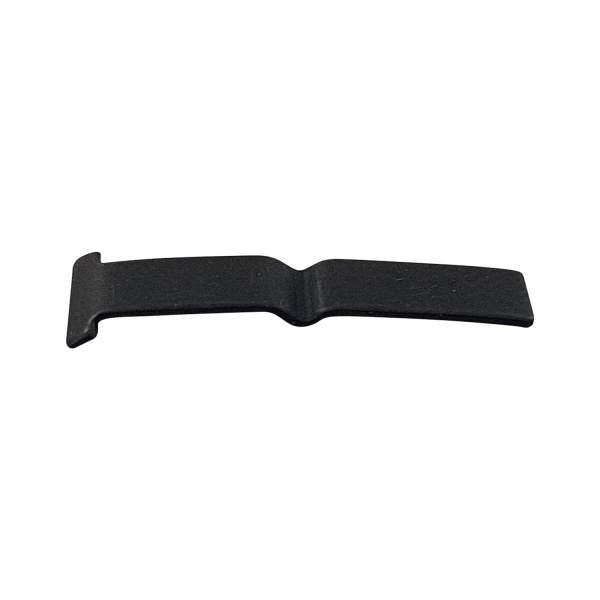 Плоская пружина Makita 232182-2