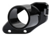 Насадка пылеудаления Makita 415517-4