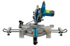 Торцовочная пила LXT 216 Makita LS0815FLN