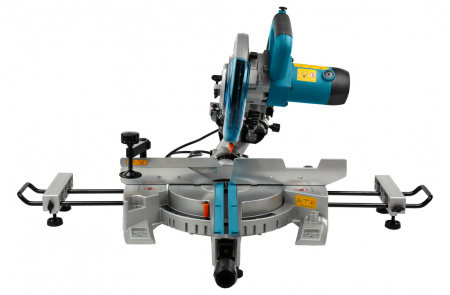Торцовочная пила LXT 216 Makita LS0815FLN