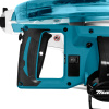 Консольная торцовочная пила 305 Makita LS1219L