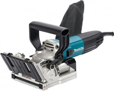 Ламельный фрезер Makita PJ7000