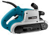 Ленточная шлифовальная машина 100 мм Makita 9403