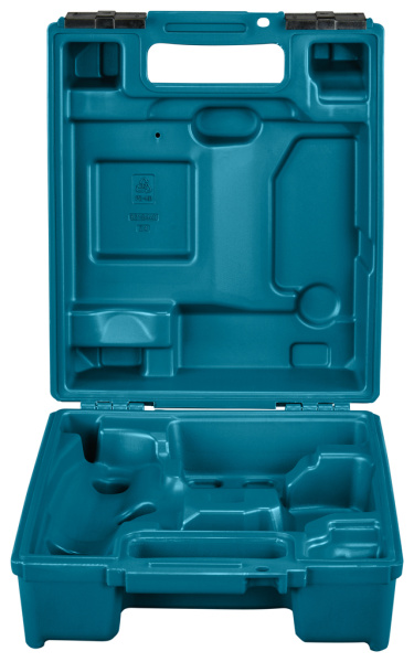 Чемодан для дрели Makita 821844-3