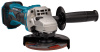 Угловая шлифмашина 115 мм Makita DGA452Z