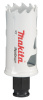 Коронка BiM, 32x60 мм Ezychange Makita E-06672