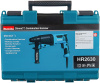 Перфоратор SDS-Plus Makita HR2630