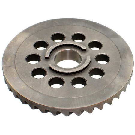 Зубчатое колесо 37 Makita 227627-3