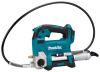 Шприц для смазки LXT Makita DGP180Z