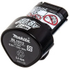 Аккумулятор Li-Ion, 10.8 В, 1.3 Ач, BL1013 Makita 196066-7