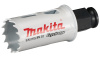Коронка BiM, 27x44 мм, Ezychange Makita E-03707