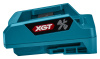 Адаптер BTC05 для тестера BTC04 Makita 191K30-9