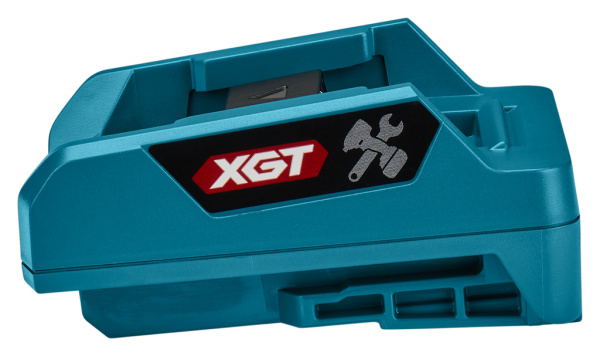 Адаптер BTC05 для тестера BTC04 Makita 191K30-9